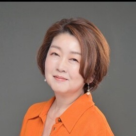 いのせ まりこのプロフィール写真