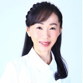 林真紀子のコロコロはり教室は親子で元気になる講座です ストアカ