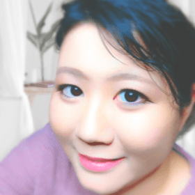 尾崎ひとみのイラストで あなたのイメージ可視化しよう ストアカ