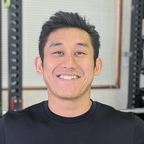 樋口 陽太のプロフィール写真