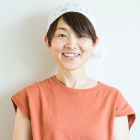 岡冨 陽子のプロフィール写真