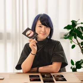  結月 （ゆづ）のプロフィール写真