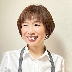 上杉 ゆかりのプロフィール写真