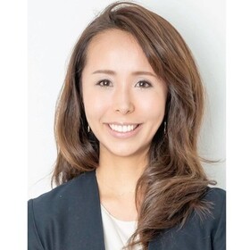 柴家 茉弓のプロフィール写真