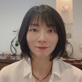 水野陽子の体と心にアプローチして リフレッシュしよう ストアカ