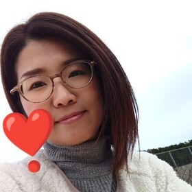 トータルセルフケアセラピスト 和みのプロフィール写真