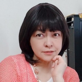 東山 彩のプロフィール写真