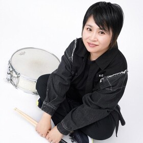 堤 直枝のプロフィール写真