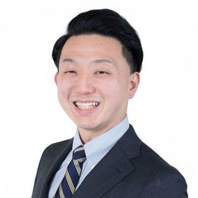 城田 正樹のプロフィール写真