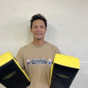 長谷川 史のプロフィール写真