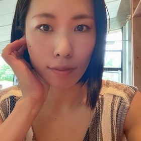 別府 紅子のプロフィール写真