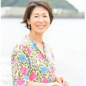 河本 ここののプロフィール写真