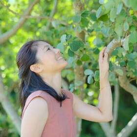 詩季見 彩のプロフィール写真