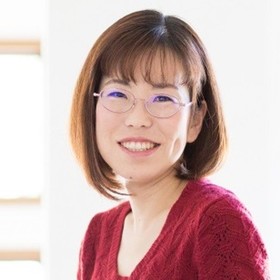 Yoshiko Bambaのプロフィール写真