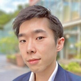 渡邊 みずきのプロフィール写真