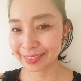 池田 友子のプロフィール写真