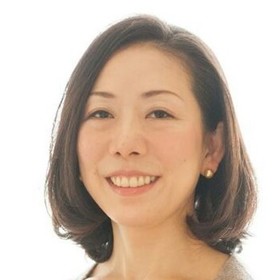 牛島 有希子のプロフィール写真