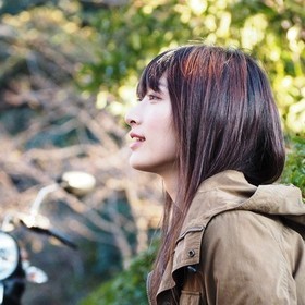 Kataba Yuiのプロフィール写真