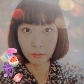 竹内 陽子のプロフィール写真