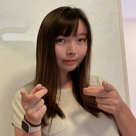 松本彩香の動画編集テクニック向上教室 ストアカ