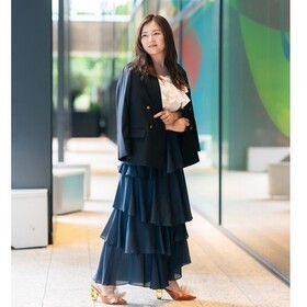 超意識コーチ SONOKOのプロフィール写真