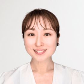 Happy Smile🌈 　斉藤 さおりのプロフィール写真