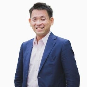 真田 晴斗のプロフィール写真