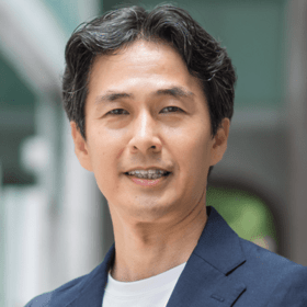 佐藤 明彦のプロフィール写真