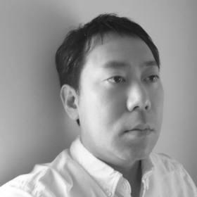 Sekiguchi Daisukeのプロフィール写真