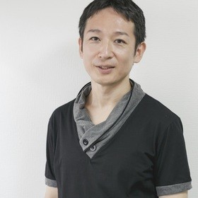 藤史 貴生のプロフィール写真