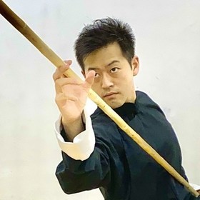 城内 裕志のプロフィール写真