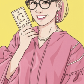 嬉月 ヒロのプロフィール写真