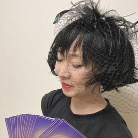 透 子のプロフィール写真