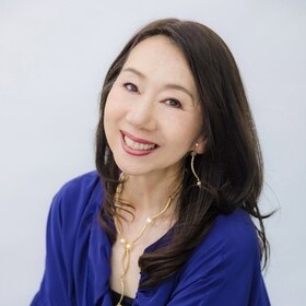 下山 よし子のプロフィール写真