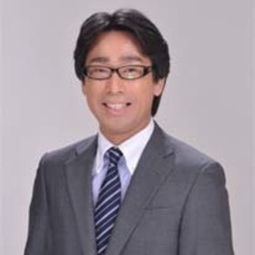 奥松 亮二のプロフィール写真