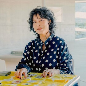 カミカワ ミレイのプロフィール写真