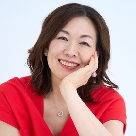 花岡 美千代のプロフィール写真
