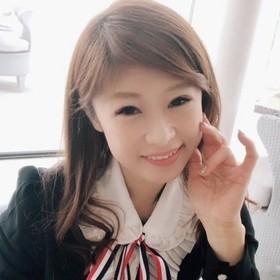 富山 みおのプロフィール写真