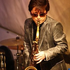 中野 賢一のプロフィール写真