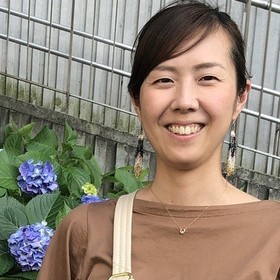 松田久美子 松田久美子 | ストアカ