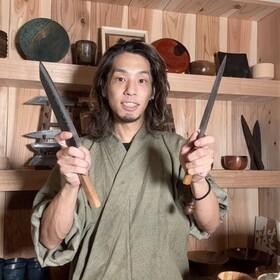 すーのお料理教室 すー先生のプロフィール写真