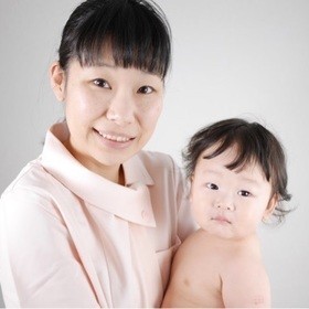 香川 まどかのプロフィール写真