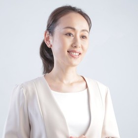 神代 真希のプロフィール写真