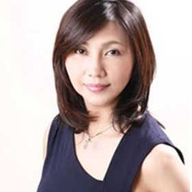 宮代 三恵子のプロフィール写真