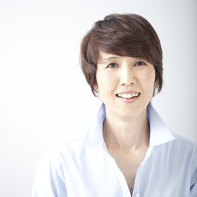 高松 春后のプロフィール写真