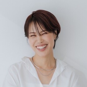 かみむら まさえのプロフィール写真