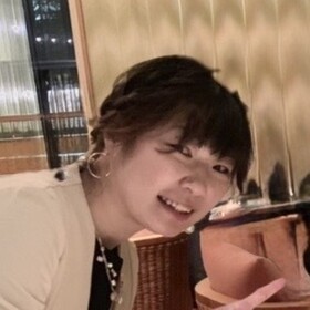 小椋 加奈のプロフィール写真