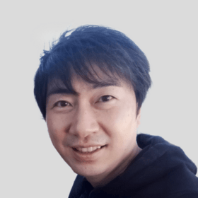 入澤 俊介のプロフィール写真