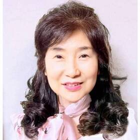 澤田 由実のプロフィール写真