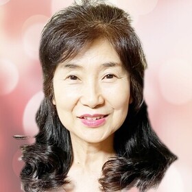 澤田由実の色が変われば印象が変わり、心が変わり、人生が変わる